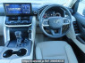 Used 2024 AT toyota land-cruiser VJA300W Image[29]