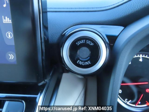 Used 2024 AT toyota land-cruiser VJA300W Image[30]