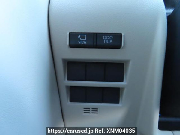 Used 2024 AT toyota land-cruiser VJA300W Image[32]