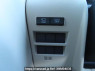 Used 2024 AT toyota land-cruiser VJA300W Image[32]