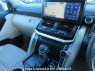 Used 2024 AT toyota land-cruiser VJA300W Image[33]