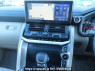 Used 2024 AT toyota land-cruiser VJA300W Image[34]