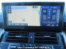 Used 2024 AT toyota land-cruiser VJA300W Image[35]
