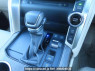 Used 2024 AT toyota land-cruiser VJA300W Image[37]