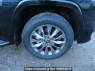 Used 2024 AT toyota land-cruiser VJA300W Image[40]