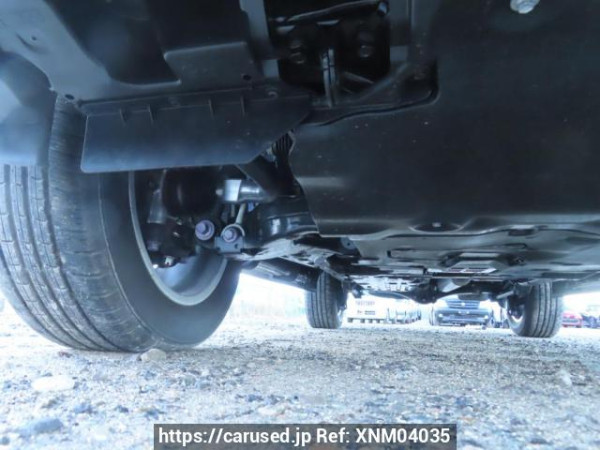 Used 2024 AT toyota land-cruiser VJA300W Image[44]