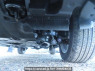 Used 2024 AT toyota land-cruiser VJA300W Image[45]