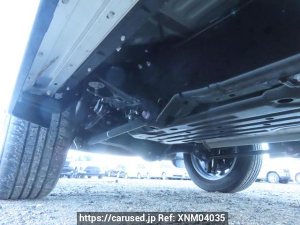 Used 2024 AT toyota land-cruiser VJA300W Image[48]