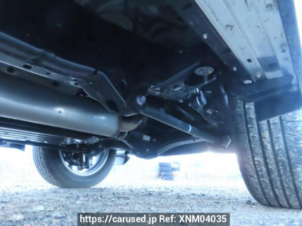 Used 2024 AT toyota land-cruiser VJA300W Image[49]