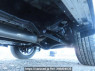 Used 2024 AT toyota land-cruiser VJA300W Image[49]