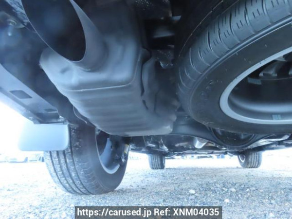 Used 2024 AT toyota land-cruiser VJA300W Image[50]