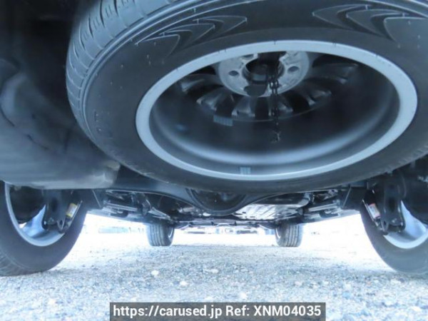 Used 2024 AT toyota land-cruiser VJA300W Image[51]