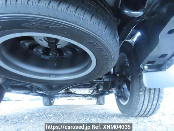 Used 2024 AT toyota land-cruiser VJA300W Image[52]