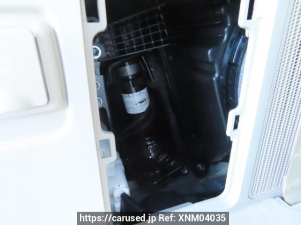 Used 2024 AT toyota land-cruiser VJA300W Image[54]