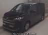 Used 2022 AT toyota noah ZWR90W Image[0]