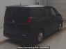 Used 2022 AT toyota noah ZWR90W Image[1]