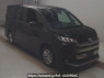 Used 2022 AT toyota noah ZWR90W Image[2]
