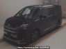 Used 2024 AT toyota noah MZRA90W Image[0]