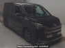 Used 2024 AT toyota noah MZRA90W Image[2]