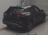 Used 2022 AT toyota corolla-cross ZVG11 Image[1]