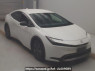 Used 2023 MT toyota prius ZVW60 Image[2]