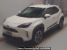 Used 2020 AT toyota yaris-cross MXPJ15 Image[0]