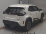 Used 2020 AT toyota yaris-cross MXPJ15 Image[1]