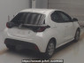Used 2022 AT toyota yaris MXPA10 Image[1]