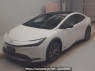 Used 2025 AT toyota prius MXWH65 Image[0]