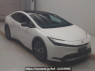Used 2025 AT toyota prius MXWH65 Image[2]
