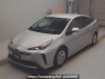 Used 2022 AT toyota prius ZVW51 Image[0]