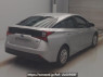 Used 2022 AT toyota prius ZVW51 Image[1]