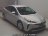 Used 2022 AT toyota prius ZVW51 Image[2]
