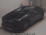 Used 2023 AT toyota prius MXWH65 Image[0]