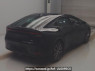 Used 2023 AT toyota prius MXWH65 Image[1]