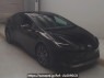 Used 2023 AT toyota prius MXWH65 Image[2]