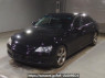 Used 2008 AT toyota mark-x GRX120 Image[0]