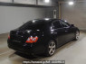 Used 2008 AT toyota mark-x GRX120 Image[1]