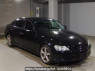 Used 2008 AT toyota mark-x GRX120 Image[2]