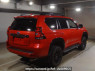 Used 2020 AT toyota land-cruiser-prado GDJ150W Image[1]