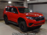 Used 2020 AT toyota land-cruiser-prado GDJ150W Image[2]