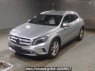 Used 2016 AT mercedes-benz gla-class 156942 Image[0]