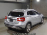 Used 2016 AT mercedes-benz gla-class 156942 Image[1]