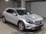 Used 2016 AT mercedes-benz gla-class 156942 Image[2]