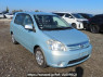 Used 2009 AT toyota raum NCZ20 Image[0]
