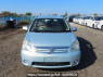 Used 2009 AT toyota raum NCZ20 Image[1]