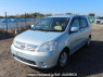 Used 2009 AT toyota raum NCZ20 Image[2]