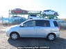 Used 2009 AT toyota raum NCZ20 Image[3]