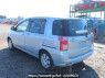 Used 2009 AT toyota raum NCZ20 Image[4]