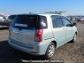 Used 2009 AT toyota raum NCZ20 Image[6]